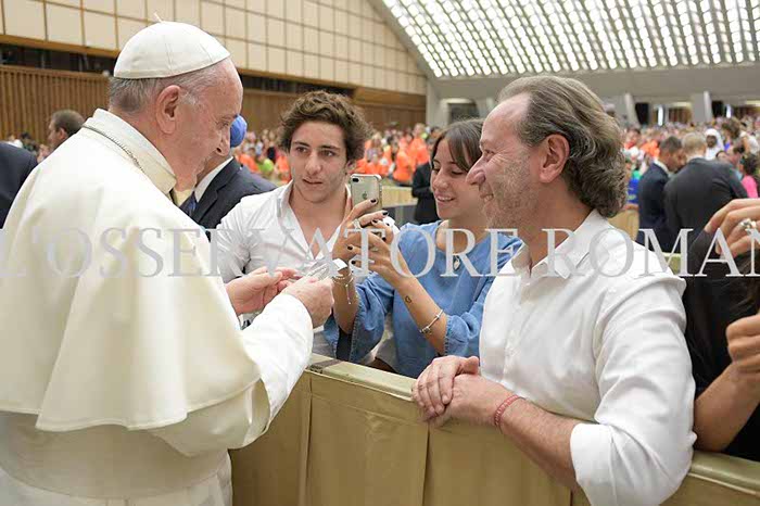 %_tempFileName245802_02082017%