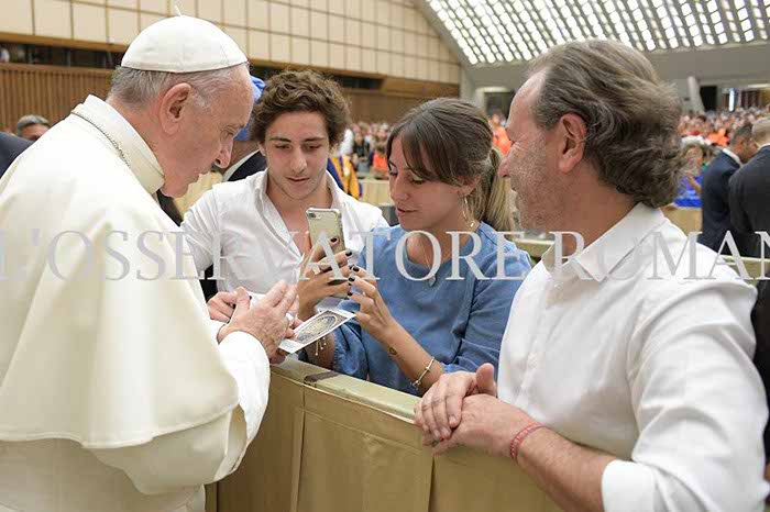 %_tempFileName245805_02082017%