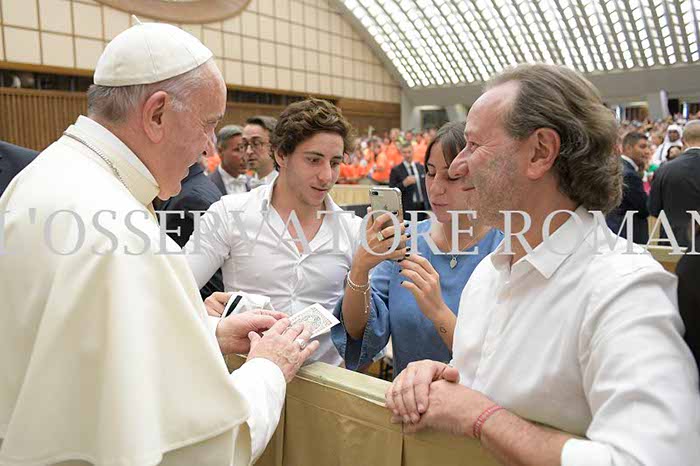 %_tempFileName245806_02082017%