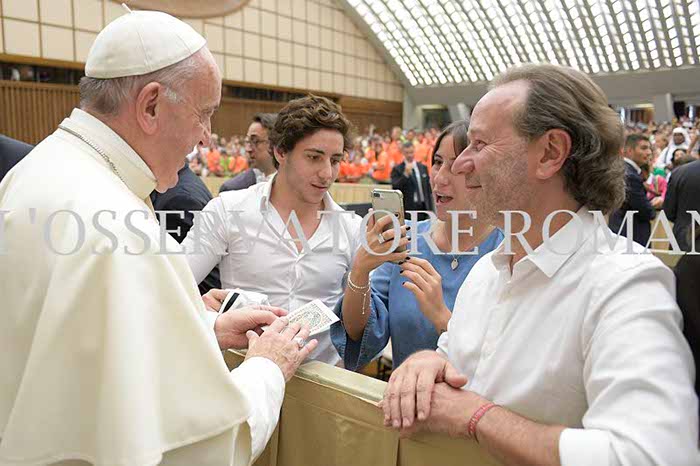 %_tempFileName245808_02082017%