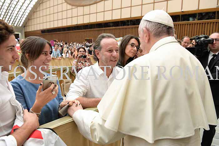 %_tempFileName245811_02082017%