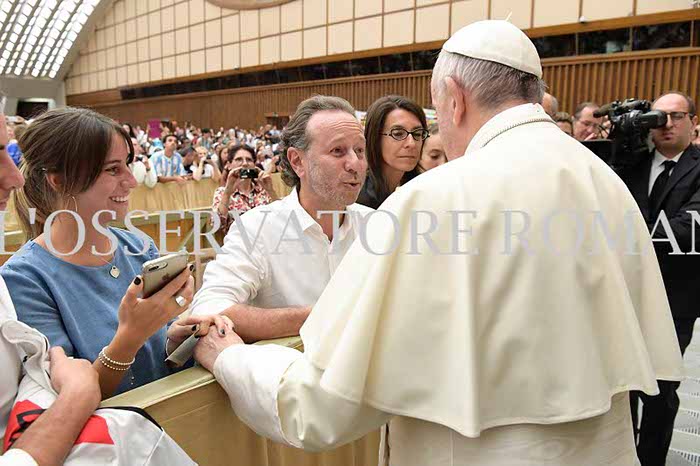 %_tempFileName245813_02082017%