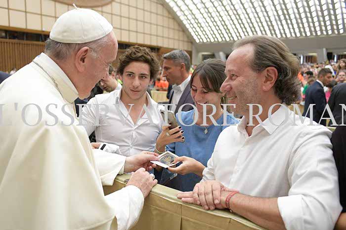 %_tempFileName245816_02082017%