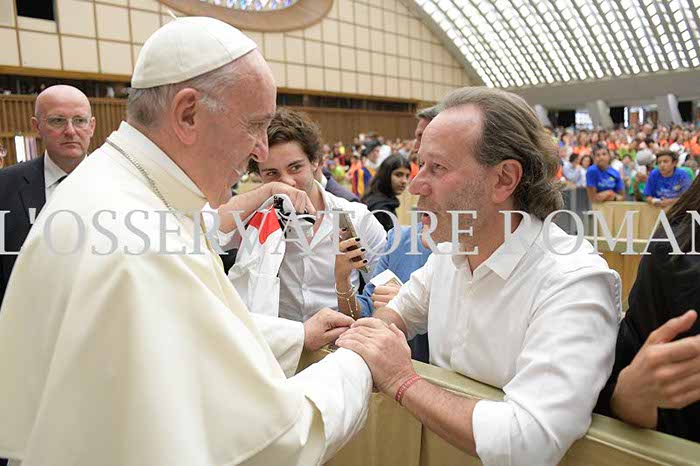 %_tempFileName245819_02082017%