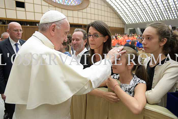 %_tempFileName245852_02082017%