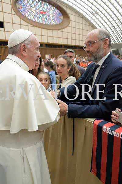 %_tempFileName245882_02082017%