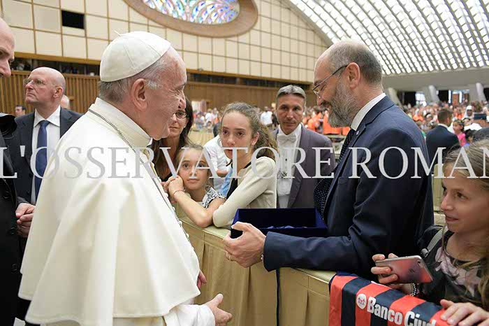 %_tempFileName245886_02082017%