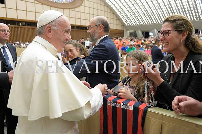 %_tempFileName245898_02082017%