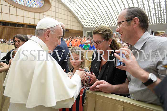 %_tempFileName245902_02082017%