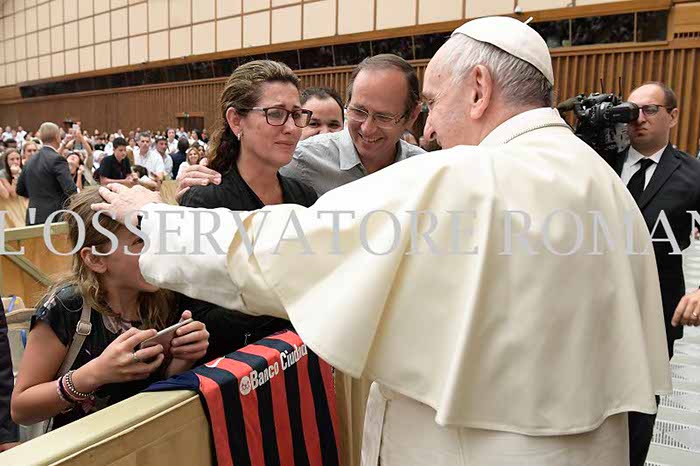 %_tempFileName245915_02082017%