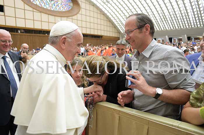 %_tempFileName245938_02082017%