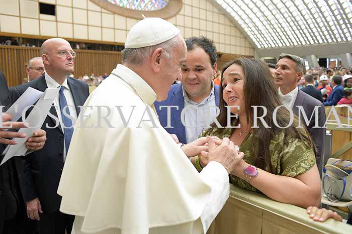 %_tempFileName245971_02082017%