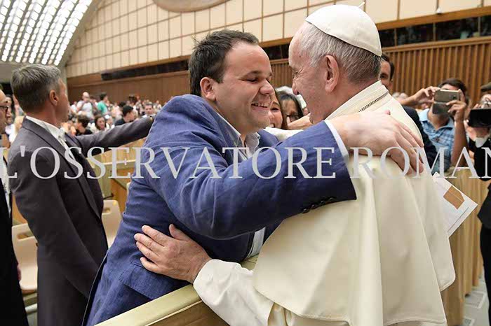 %_tempFileName245979_02082017%