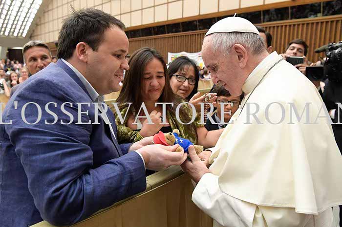 %_tempFileName245997_02082017%