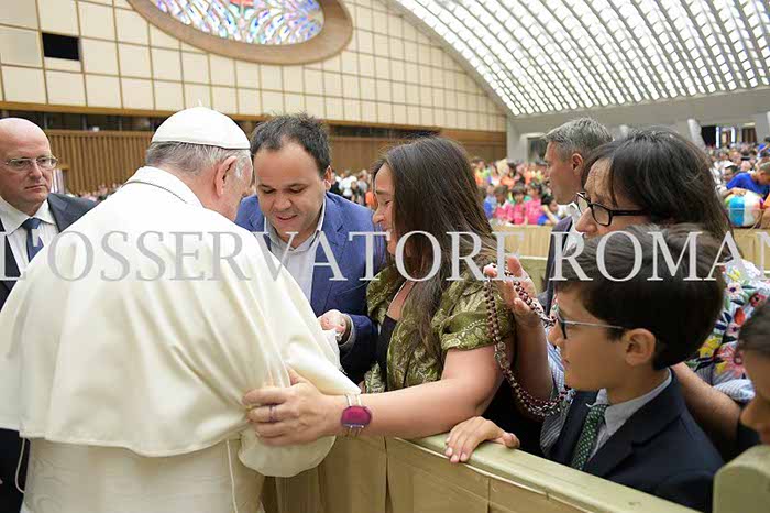 %_tempFileName246003_02082017%