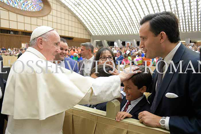 %_tempFileName246012_02082017%