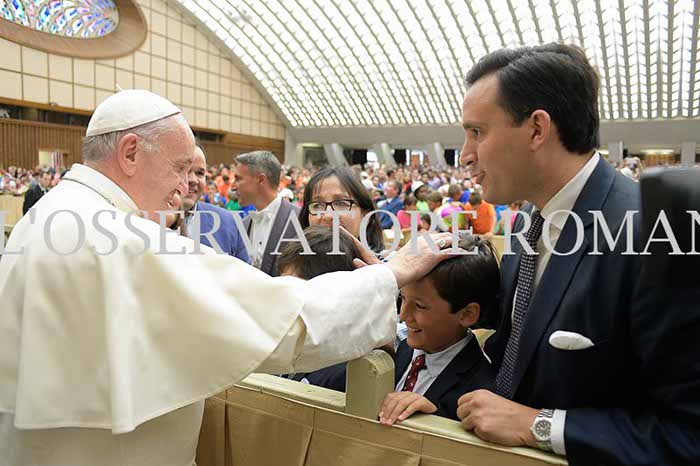 %_tempFileName246013_02082017%