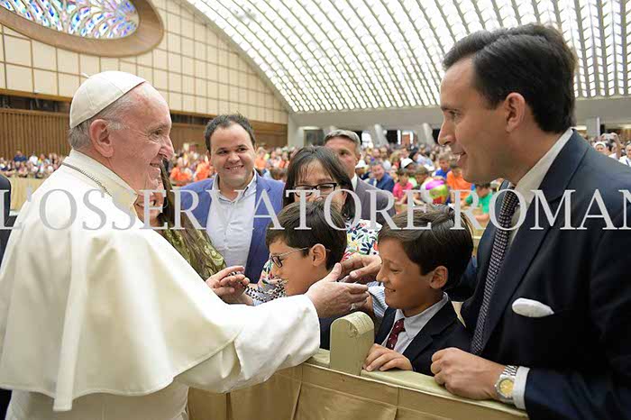 %_tempFileName246017_02082017%