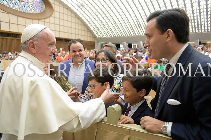 %_tempFileName246018_02082017%