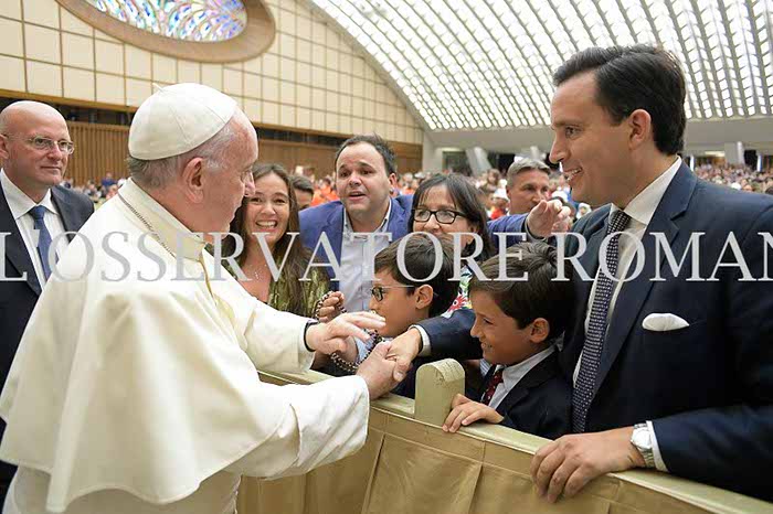 %_tempFileName246023_02082017%