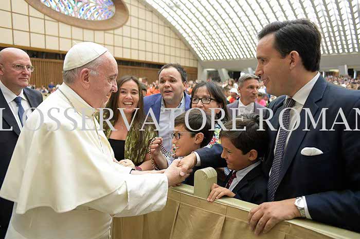 %_tempFileName246024_02082017%