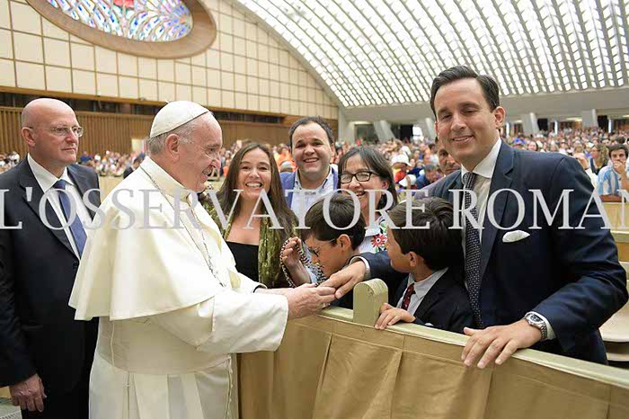 %_tempFileName246026_02082017%