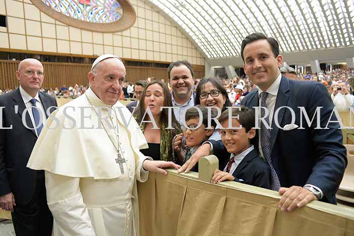 %_tempFileName246028_02082017%