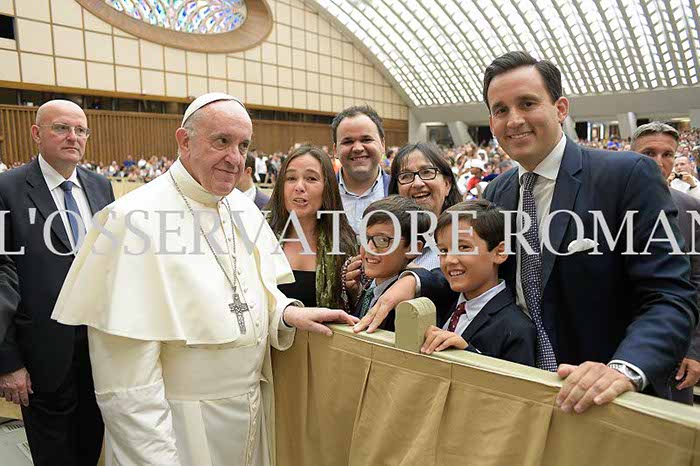 %_tempFileName246030_02082017%