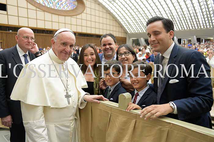 %_tempFileName246034_02082017%