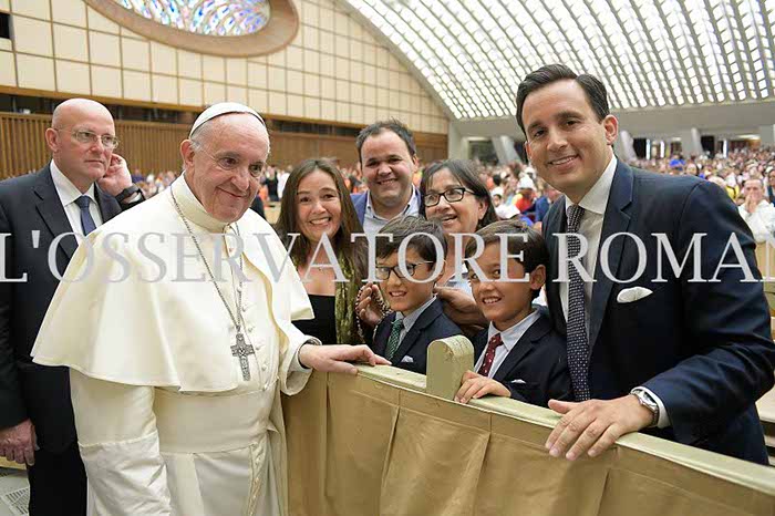 %_tempFileName246035_02082017%