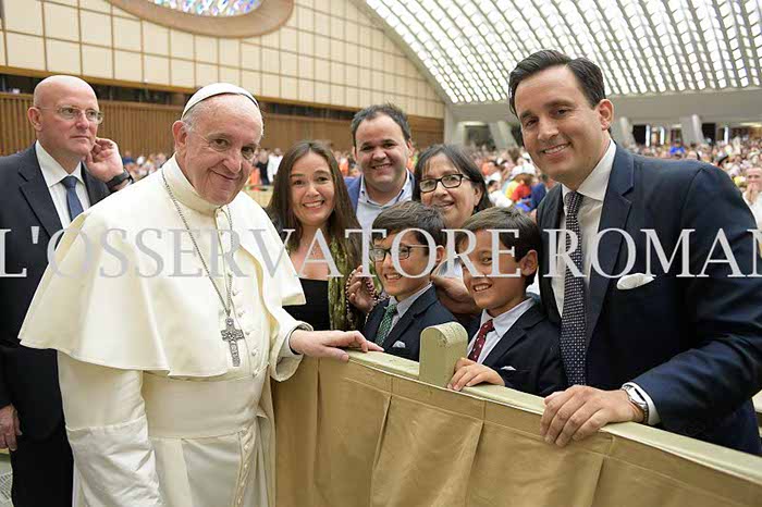 %_tempFileName246039_02082017%