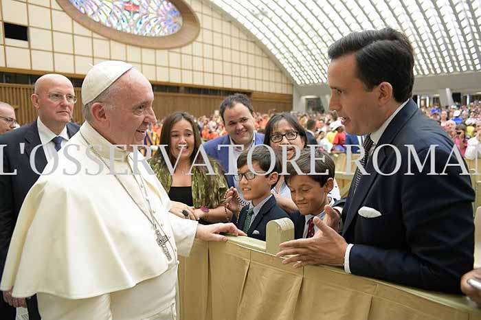 %_tempFileName246040_02082017%