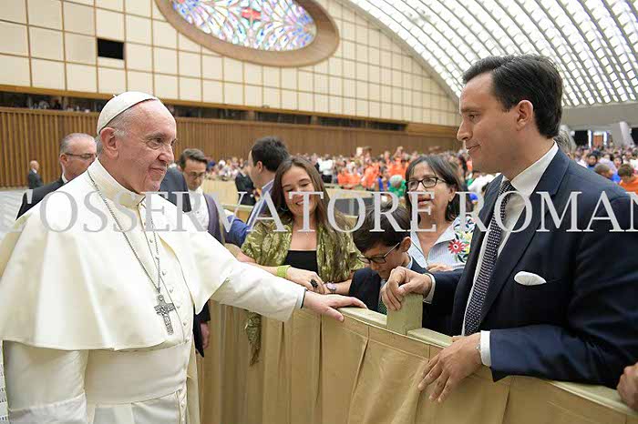 %_tempFileName246043_02082017%