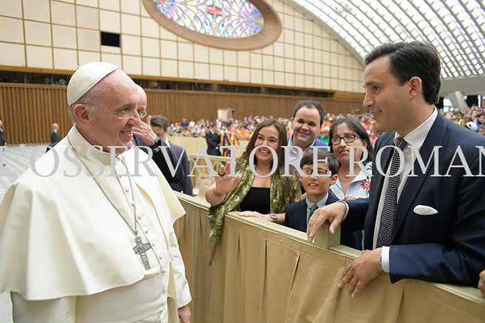 %_tempFileName246045_02082017%