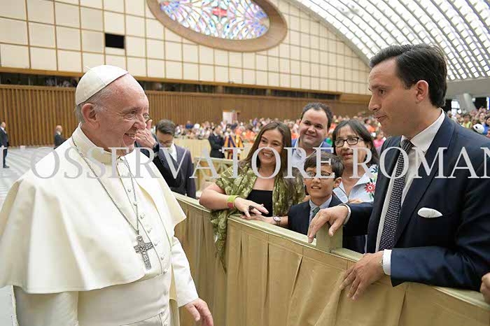 %_tempFileName246046_02082017%