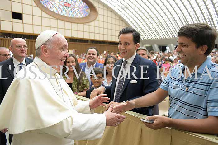 %_tempFileName246047_02082017%