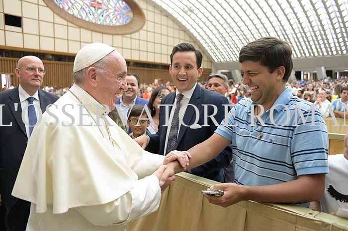 %_tempFileName246048_02082017%