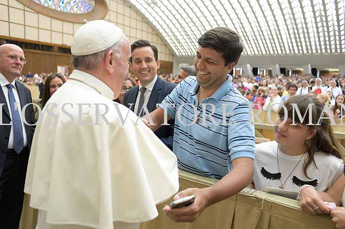 %_tempFileName246051_02082017%