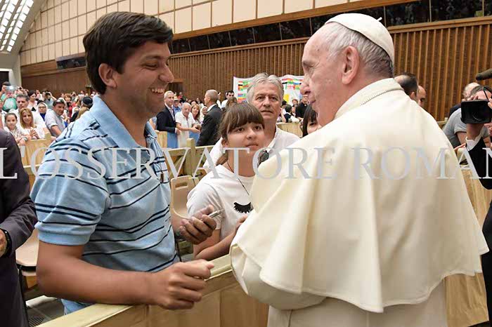 %_tempFileName246053_02082017%