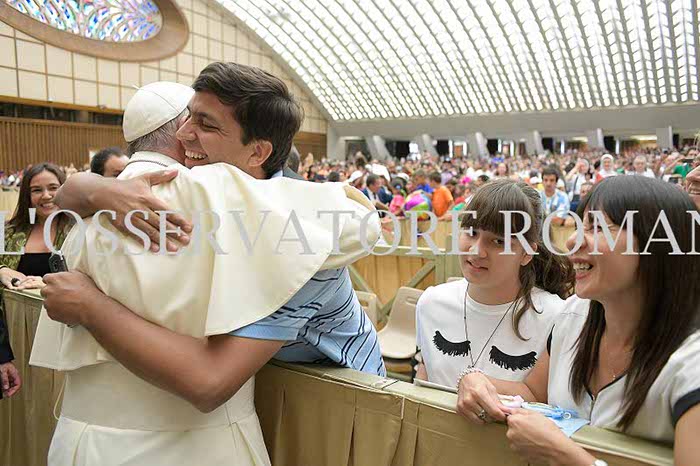 %_tempFileName246054_02082017%