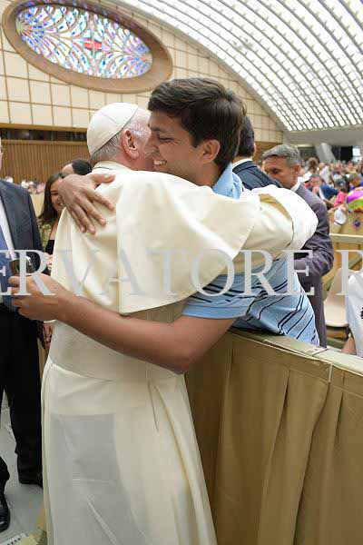 %_tempFileName246056_02082017%