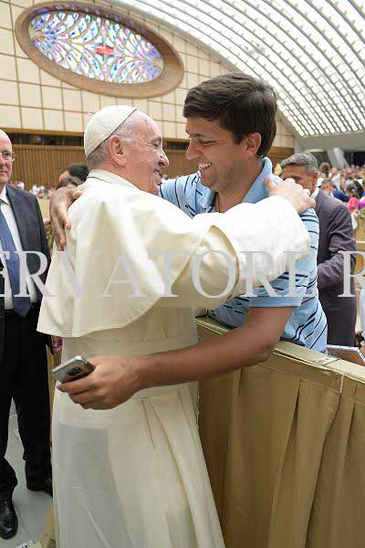 %_tempFileName246057_02082017%