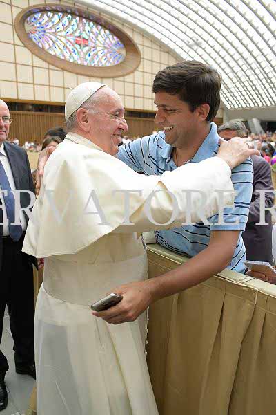 %_tempFileName246058_02082017%