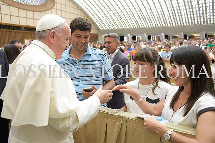 %_tempFileName246059_02082017%