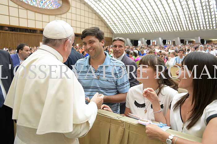 %_tempFileName246063_02082017%