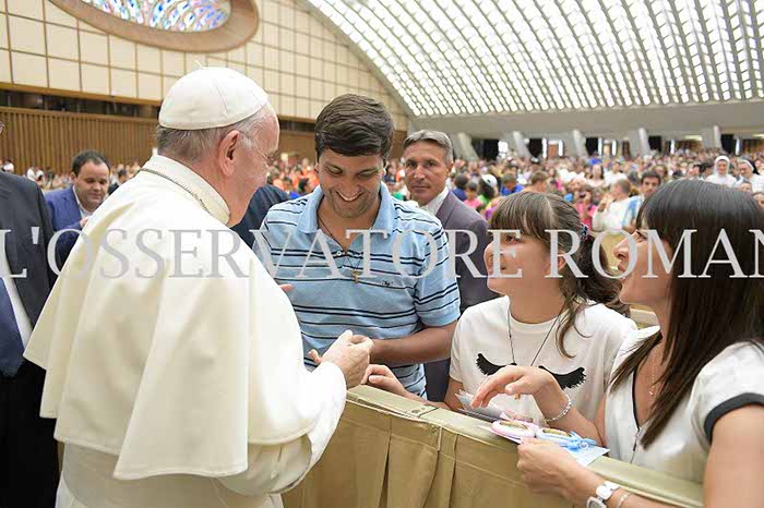 %_tempFileName246064_02082017%