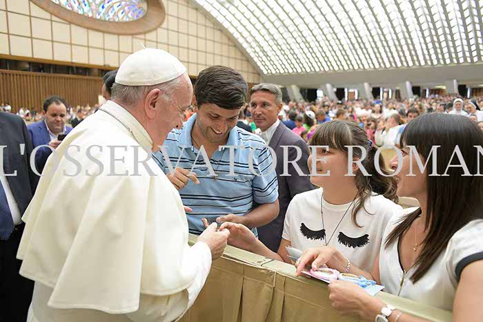 %_tempFileName246065_02082017%