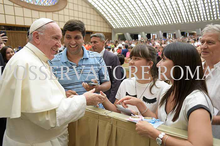 %_tempFileName246067_02082017%