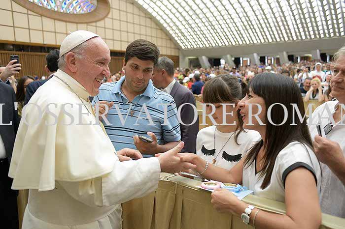 %_tempFileName246068_02082017%