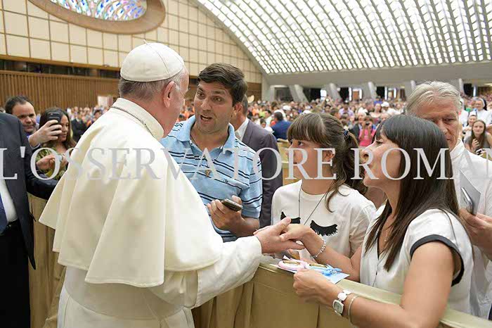 %_tempFileName246069_02082017%